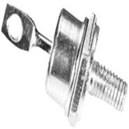 1N5830 GeneSiC Semiconductor 25A -55°C ~ 150°C 25V Chassis, Stud Mount