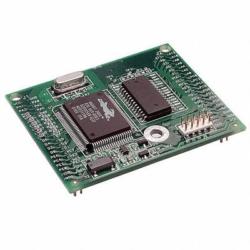 20-101-0404 Digi International