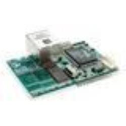 20-101-0488 Digi International