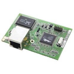 20-101-0508 Digi International