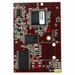 20-101-0522 Digi International