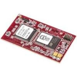 20-101-0672 Digi International