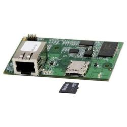 20-101-1138 Digi International