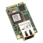 20-101-1307 Digi International