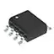 204-10SURC/S400-A8 Everlight Electronics Co Ltd