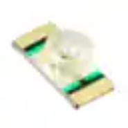 24-21SURC/S530-A3/TR8 Everlight Electronics Co Ltd