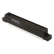 395-060-520-202 EDAC Inc. Non Specified - Dual Edge -65°C ~ 105°C 2 Rows 60 Positions
