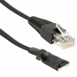 3M-CABLES FOR EK-H4 Sensirion