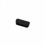 4272-15S SCS MS90376 and MIL PRF 5501/31A or 32A Connectors Cap (Cover) 4270 15 Positions