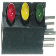 564-0100-132F Dialight