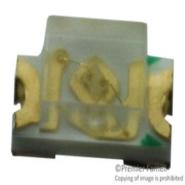 598-8091-107F DIALIGHT