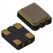 7X-1.8432MBA-T TXC CORPORATION 1.8432MHz Surface Mount ±25ppm 4-SMD, No Lead (DFN, LCC)
