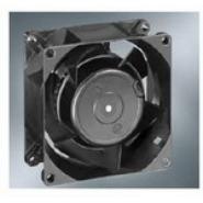 8041-05-011 Coto Technology