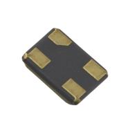 8Z-19.200MAAJ-T TXC CORPORATION 4-SMD, No Lead (DFN, LCC) 30 PPM 8Z Surface Mount