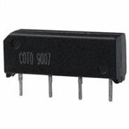 9007-05-40 Coto Technology