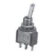 A123K12KCG-M8 Electroswitch