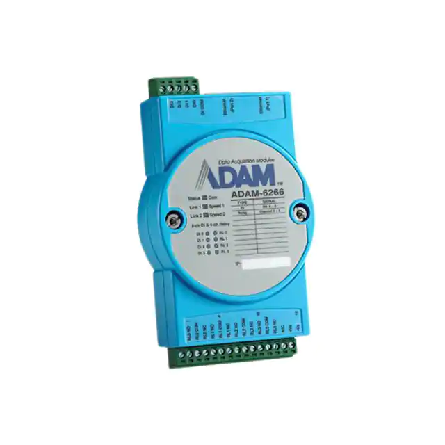 ADAM-6266-AE ADVANTECH