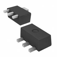 AP1117Y25L-13 Diodes Incorporated