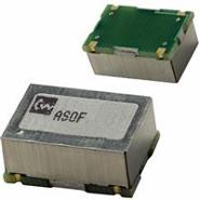 ASOF3S3-010.0M Connor-Winfield Surface Mount 10MHz 0°C ~ 70°C LVCMOS