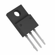 BA17805CP-E2 Rohm Semiconductor