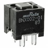 BNX002-01 Murata Electronics