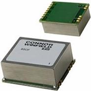 BSOF3S3E-010.0M Connor-Winfield HCMOS Surface Mount 10MHz OCXO