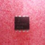 CA3094AE Intersil