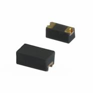 CDBU00340 Comchip Technology 30mA Small Signal = Surface Mount 125°C (Max)