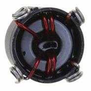 CM6296-654 API Delevan