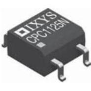 CPC1001NTR IXYS Integrated Circuits Division