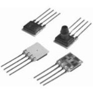 CPCL10GFH Honeywell Sensing and Productivity Solutions