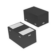 CPDQR5V0-HF Comchip Technology