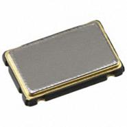 CWX823-050.0M Connor-Winfield ±50ppm 4-SMD, No Lead (DFN, LCC) 50MHz Surface Mount