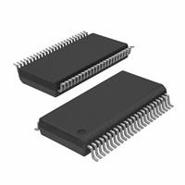 CY2318ANZPVXC-11T Cypress Semiconductor 100MHz Intel CPU, Memory, SRAM DIMM 3.135 V ~ 3.465 V
