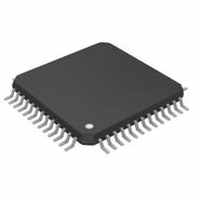 CY7C136-55NC Cypress Semiconductor 16K (2K x 8) SRAM - Dual Port, Asynchronous 55ns 4.5 V ~ 5.5 V