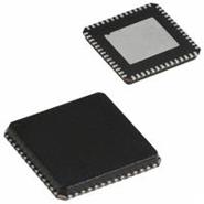 CY7C66113C-LFXC Cypress Semiconductor I2C, USB, HAPI OTP (8 kB) 256 x 8 Microcontroller