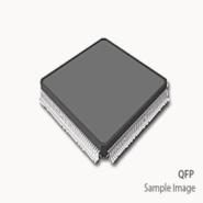 D2-91413-LR Intersil