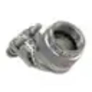 D38999/26SB99SD Amphenol Surface Mount Tube Remote On/Off, SCP