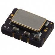 D75F-013.0M Connor-Winfield ±500ppb LVCMOS Surface Mount 13MHz