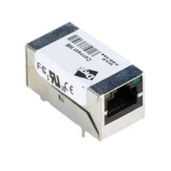 DC-ME-01T-C-50 Digi International