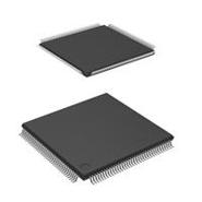 DF2117VT20HV Renesas Electronics America 16-Bit FLASH 160KB (160K x 8) Microcontroller