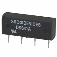 DSS41A05B Coto Technology