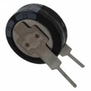 DXJ-5R5V224U Elna America Through Hole Axial, Can - Vertical -10°C ~ 85°C 5.5V