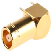 EPL.00.250.DTN LEMO NIM-CAMAC CD/N 549 50 Ohm 0 Solder