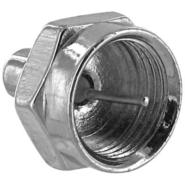 F0884 Winchester Electronics