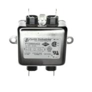 F1299AA02 Curtis Industries F1299 Quick Connect