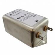 F1400AA10 Curtis Industries