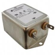 F2700AA03 Curtis Industries