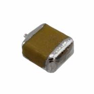 F950J227KBAAQ2 Nichicon Conformal Coated ±10% 1210 (3528 Metric) 6.3V