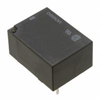 G6CU-2114P-US-DC5 Omron